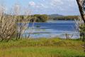 Property photo of 49 Pacific Drive Hay Point QLD 4740