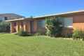 Property photo of 49 Pacific Drive Hay Point QLD 4740