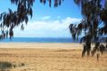 Property photo of 49 Pacific Drive Hay Point QLD 4740