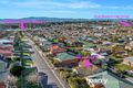 Property photo of 45 Harold Street Kings Meadows TAS 7249