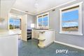 Property photo of 45 Harold Street Kings Meadows TAS 7249