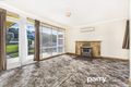 Property photo of 45 Harold Street Kings Meadows TAS 7249