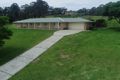 Property photo of 46 Panorama Drive Diamond Beach NSW 2430