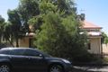 Property photo of 17 Collier Crescent Brunswick VIC 3056