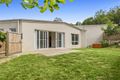 Property photo of 1/12 Morning Sun Court Maudsland QLD 4210