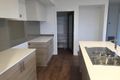 Property photo of 33 Muir Way Mernda VIC 3754
