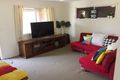Property photo of 49 Pacific Drive Hay Point QLD 4740