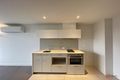 Property photo of 1712/200 Spencer Street Melbourne VIC 3000