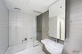 Property photo of 1712/200 Spencer Street Melbourne VIC 3000