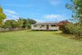 Property photo of 8 Griffin Street Gordonvale QLD 4865