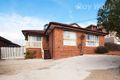 Property photo of 31 Switchback Road Chirnside Park VIC 3116