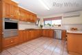 Property photo of 31 Switchback Road Chirnside Park VIC 3116