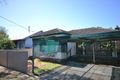 Property photo of 41 Alexandra Street Umina Beach NSW 2257