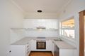 Property photo of 41 Alexandra Street Umina Beach NSW 2257