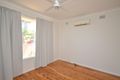 Property photo of 41 Alexandra Street Umina Beach NSW 2257