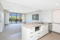 Property photo of 11/40 Carl Street Woolloongabba QLD 4102