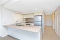 Property photo of 11/40 Carl Street Woolloongabba QLD 4102
