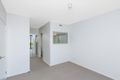 Property photo of 11/40 Carl Street Woolloongabba QLD 4102