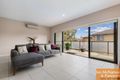 Property photo of 27/9 Stornaway Road Queanbeyan NSW 2620