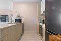 Property photo of 27/9 Stornaway Road Queanbeyan NSW 2620
