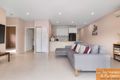 Property photo of 27/9 Stornaway Road Queanbeyan NSW 2620