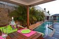 Property photo of 14 Tanami Way Karrinyup WA 6018