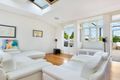 Property photo of 1 Quarry Lane Ultimo NSW 2007
