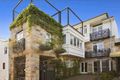 Property photo of 1 Quarry Lane Ultimo NSW 2007