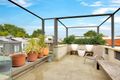 Property photo of 1 Quarry Lane Ultimo NSW 2007