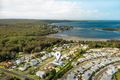 Property photo of 25 Blair Street Old Erowal Bay NSW 2540