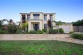 Property photo of 8 Petalnina Close Somerville VIC 3912