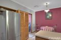 Property photo of 219 Manning Road Waterford WA 6152