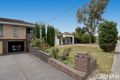 Property photo of 219 Manning Road Waterford WA 6152