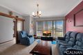 Property photo of 219 Manning Road Waterford WA 6152