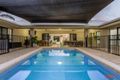 Property photo of 8 Quarterdeck Street Trinity Beach QLD 4879