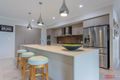 Property photo of 8 Quarterdeck Street Trinity Beach QLD 4879