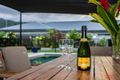 Property photo of 8 Quarterdeck Street Trinity Beach QLD 4879