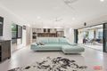 Property photo of 8 Quarterdeck Street Trinity Beach QLD 4879