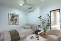 Property photo of 19 Somerville Place Idalia QLD 4811