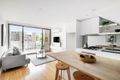 Property photo of 11/138A Alma Road St Kilda East VIC 3183