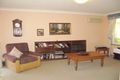 Property photo of 2 Charmian Crescent Watanobbi NSW 2259