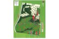 Property photo of 17 Inigo Way Augustine Heights QLD 4300