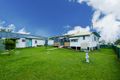 Property photo of 2 Norrie Street South Grafton NSW 2460
