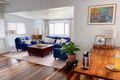Property photo of 29 Elizabeth Street Ayr QLD 4807
