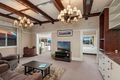 Property photo of 5/36 Milson Road Cremorne Point NSW 2090