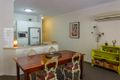 Property photo of 27/40 Nathan Avenue Ashgrove QLD 4060