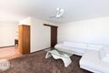 Property photo of 21/80 Clydesdale Street Como WA 6152