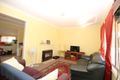 Property photo of 1 Andrew Street Waikerie SA 5330