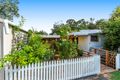 Property photo of 28 Wilson Street Nannup WA 6275