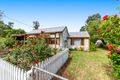 Property photo of 28 Wilson Street Nannup WA 6275
